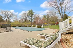 105 Green Meadow Dr, Tewksbury, MA 01876 - Photo 27