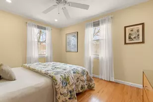 105 Green Meadow Dr, Tewksbury, MA 01876 - Photo 21
