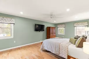 105 Green Meadow Dr, Tewksbury, MA 01876 - Photo 19