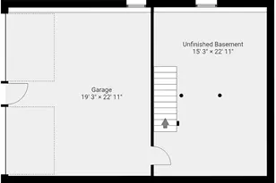 105 Green Meadow Dr, Tewksbury, MA 01876 - Photo 35