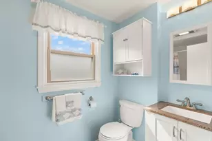 105 Green Meadow Dr, Tewksbury, MA 01876 - Photo 23