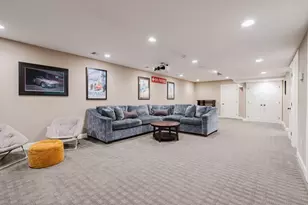 140 Greenwood St, Newton, MA 02459 - Photo 31