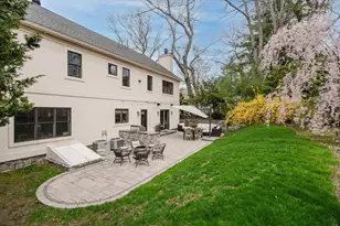 140 Greenwood St, Newton, MA 02459 - Photo 35