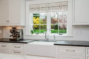 140 Greenwood St, Newton, MA 02459 - Photo 15