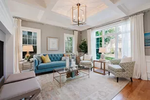 140 Greenwood St, Newton, MA 02459 - Photo 9