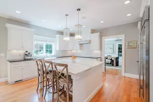 140 Greenwood St, Newton, MA 02459 - Photo 11