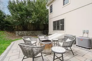 140 Greenwood St, Newton, MA 02459 - Photo 39