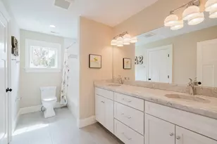 140 Greenwood St, Newton, MA 02459 - Photo 21