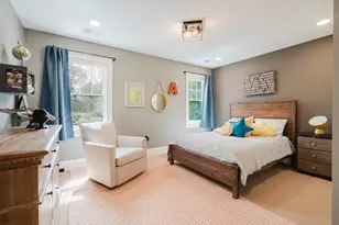 140 Greenwood St, Newton, MA 02459 - Photo 19