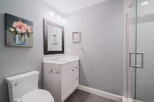 140 Greenwood St, Newton, MA 02459 - Photo 33