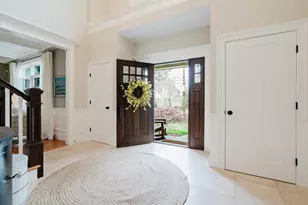 140 Greenwood St, Newton, MA 02459 - Photo 5