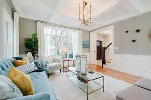 140 Greenwood St, Newton, MA 02459 - Photo 7