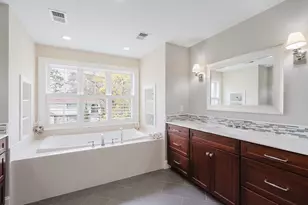 140 Greenwood St, Newton, MA 02459 - Photo 27