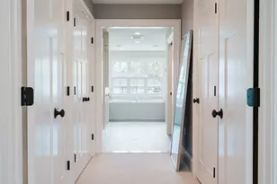 140 Greenwood St, Newton, MA 02459 - Photo 25