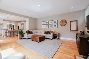 140 Greenwood St, Newton, MA 02459 - Photo 17