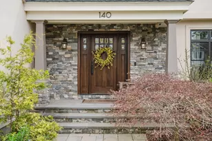 140 Greenwood St, Newton, MA 02459 - Photo 3