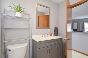 181 Belmont St, Everett, MA 02149 - Photo 11