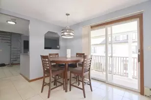 181 Belmont St, Everett, MA 02149 - Photo 3