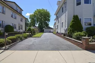 181 Belmont St, Everett, MA 02149 - Photo 13