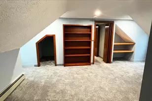 181 Belmont St, Everett, MA 02149 - Photo 9