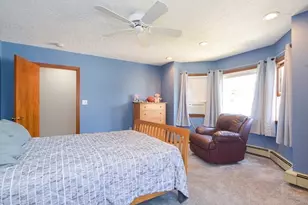 181 Belmont St, Everett, MA 02149 - Photo 7