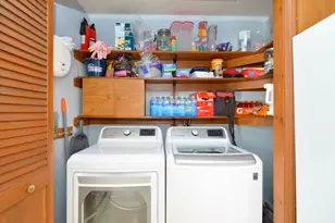 181 Belmont St, Everett, MA 02149 - Photo 5