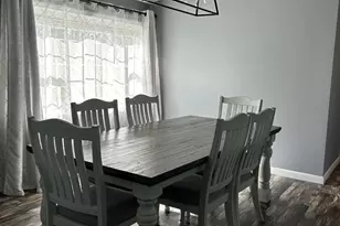 6 Upton St, Hanson, MA 02341 - Photo 3
