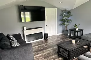 6 Upton St, Hanson, MA 02341 - Photo 5