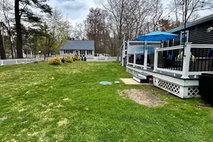 6 Upton St, Hanson, MA 02341 - Photo 11
