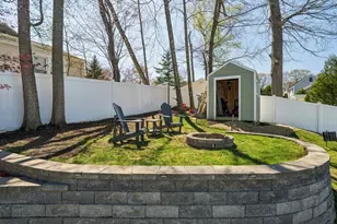 68 Marshall St, Billerica, MA 01821 - Photo 31