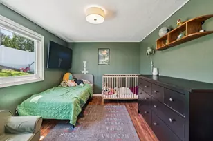 68 Marshall St, Billerica, MA 01821 - Photo 21
