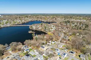 68 Marshall St, Billerica, MA 01821 - Photo 37