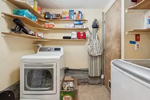 68 Marshall St, Billerica, MA 01821 - Photo 25