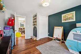 68 Marshall St, Billerica, MA 01821 - Photo 19