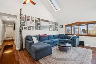 68 Marshall St, Billerica, MA 01821 - Photo 7