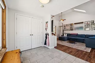 68 Marshall St, Billerica, MA 01821 - Photo 3