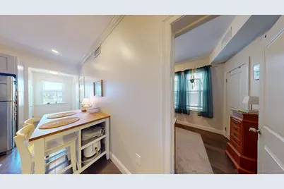 64 Byron St #2, Boston, MA 02128 - Photo 17