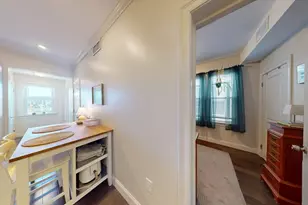 64 Byron St, Boston, MA 02128 - Photo 17