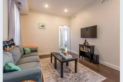 64 Byron St #2, Boston, MA 02128 - Photo 9