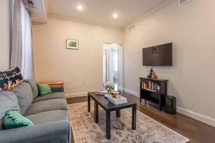 64 Byron St, Boston, MA 02128 - Photo 9