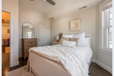 64 Byron St #2, Boston, MA 02128 - Photo 3