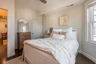 64 Byron St, Boston, MA 02128 - Photo 3