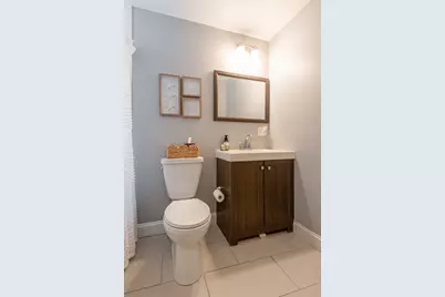 64 Byron St #2, Boston, MA 02128 - Photo 7