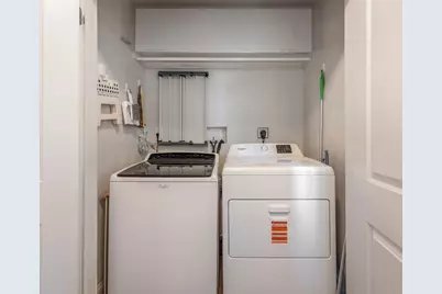 64 Byron St #2, Boston, MA 02128 - Photo 19