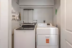 64 Byron St, Boston, MA 02128 - Photo 19