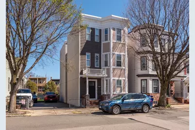 64 Byron St #2, Boston, MA 02128 - Photo 23