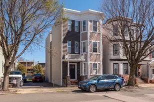 64 Byron St, Boston, MA 02128 - Photo 23