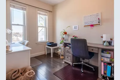 64 Byron St #2, Boston, MA 02128 - Photo 5