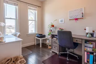 64 Byron St, Boston, MA 02128 - Photo 5