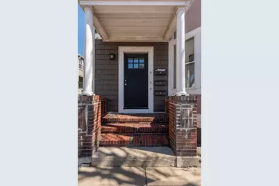 64 Byron St #2, Boston, MA 02128 - Photo 21